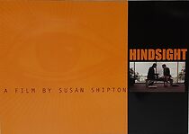Watch Hindsight (Short 2000)