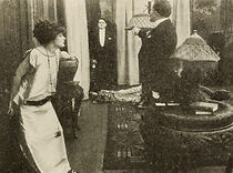 Watch His Heart His Hand and His Sword (Short 1914)