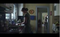 Watch Moments (Short 2013)