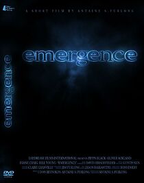 Watch Emergence (Short 2009)