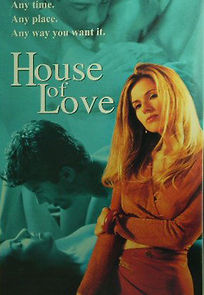 Watch House of Love