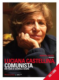 Watch Luciana Castellina, comunista