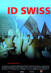 Watch ID Swiss