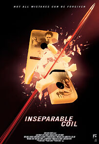 Watch Inseparable Coil (Short 2009)