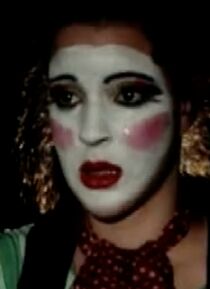 Watch Return (Short 2007)