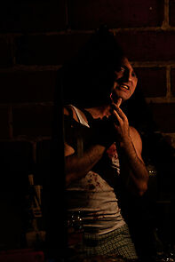 Watch Rufus (Short 2009)