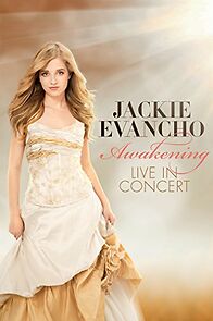 Watch Jackie Evancho: Awakening - Live in Concert (TV Special 2014)