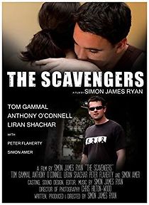Watch The Scavengers