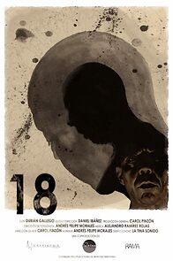 Watch 18 (Short 2013)