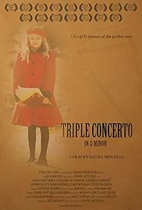 Watch Triple Concerto in D Minor