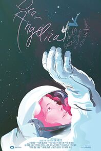 Watch Dear Angelica (Short 2017)