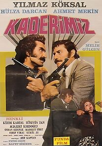 Watch Kaderimiz