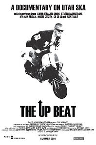 Watch The Up Beat