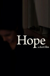 Watch Hope (Short 2011)