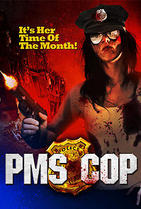 Watch PMS Cop