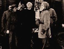 Watch A True Believer (Short 1913)