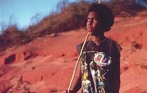 Watch Kulli Foot (Short 2000)