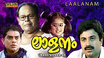Watch Lalanam