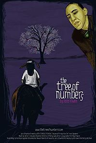 Watch The Tree of Numbers