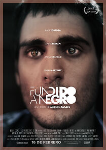 Watch Fundido a negro (Short 2012)