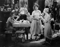 Watch Way Up Thar (Short 1935)