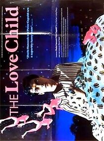 Watch The Love Child