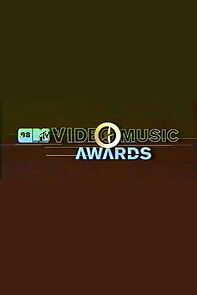 Watch 1998 MTV Video Music Awards (TV Special 1998)
