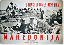 Watch Makedonija (Short 1948)