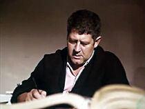 Watch I mari della mia fantasia (Short 1971)