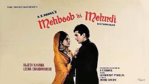 Watch Mehboob Ki Mehndi