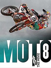Watch Moto 8: The Movie