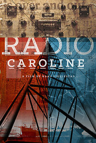 Watch Radio Caroline