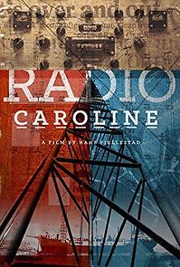 Watch Radio Caroline