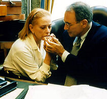 Watch Mémoires en fuite