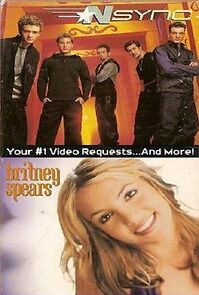 Watch *N Sync & Britney Spears: Your #1 Video Requests... And More!