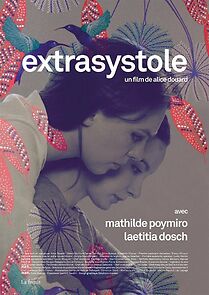 Watch Extrasystole (Short 2013)