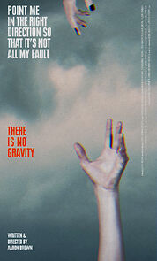 Watch There Is No Gravity (Short 2014)