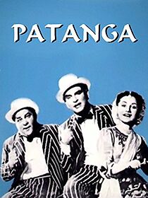 Watch Patanga
