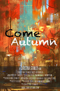 Watch Come Autumn (Short 2017)