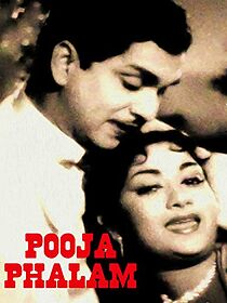 Watch Poojaphalam