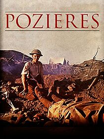 Watch Pozieres