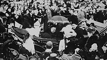 Watch Queen Victoria's Last Visit to Ireland (Short 1900)