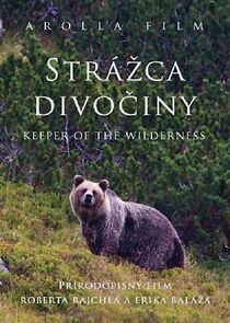Watch Strázca divociny