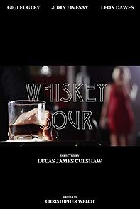 Watch Whiskey Sour