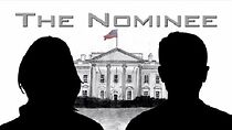 Watch The Nominee