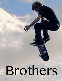 Watch Brothers (Short 2011)