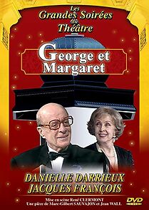 Watch George et Margaret