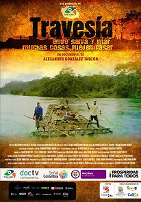 Watch Travesía