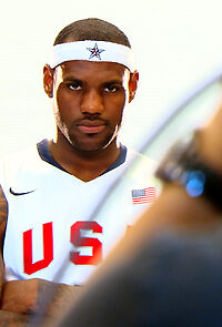 Watch James and Jill (Short 2009)