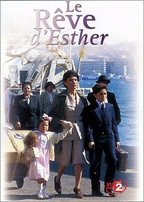 Watch Le rêve d'Esther